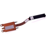 Dell XPS 13 9360 Radiator 056R5W