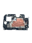 Oppo Reno 7 Lite CPH2343 Płyta Główna 8/128GB 