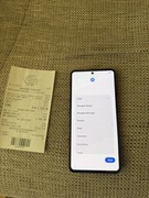 Samsung galaxy m55 5g