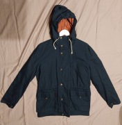 Kurtka H&M JESIEŃ ZIMA WIOSNA