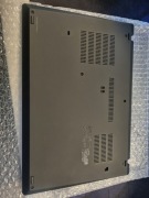 Obudowa dolna Lenovo T14 Gen1