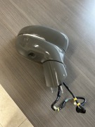 Lusterko prawe Chrysler pacifica