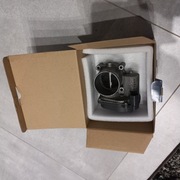 Przepustnica vw polo V 6R 1.4 85KM CGGB