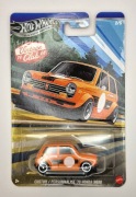 HOT WHEELS CUSTOM '70 HONDA N600 [NAJWIĘKSZY WYBÓR]