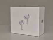 Apple AirPods Pro 3