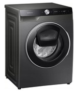 Pralka wolnostojąca Samsung WW80T654ALX - powystawowa