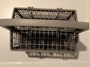 Koszyczek kosz zmywarki Bosch Siemens 60