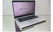 Laptop HP Elite c640 G3 Chromebook Enterprise 14" i5 8 GB / 256 GB DOTYKOWY