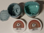 Textury. Warhammer szt.2