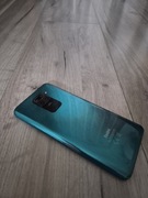 Redmi Note 9 64GB