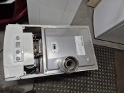 Sprzedam używany kocioł jednofunkcyjny Brotje energy top 24