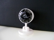 Nowa kamera wewnętrzna KAWA (monitoring, WIFI, darmowa aplikacja)