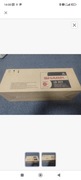 Toner Sharp AR-202T