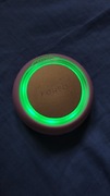 Foreo UFO Mini Urządzenie do inteligentnej pielęgnacji maseczką