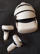 Oculus Quest 2 128 GB