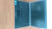 Dell Latitude E6230