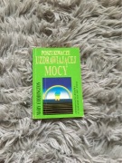 Mary Coddington Poszukiwacze uzdrawiającej mocy