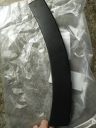 Subaru Outback VI 20 r. Listwa zderzaka 57756AN01A