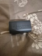 Akumulator litowo-jonowy JVC BN-VF815U 1600mAh