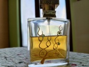 M.Micallef  LES 4 SAISONS YELLOW SEA  67/100ml EDP