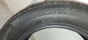 Bridgestone Turanza 6 prod. 4124 nowe 2 sztuki 215/60/R17, okazja