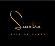 Frank Sinatra of Duets CD