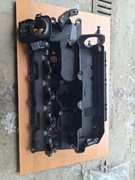 Pokrywa zaworów BMW e87 m47 2.0d 