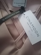 Sukienka Cinamoon 36 nowa z metką 