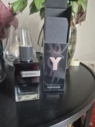 YSL Y EDP Perfum męski