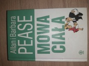 Mowa Ciała Allan i Barbara