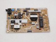 Zasilacz Samsung BN44-00707A do TV UE32H6400AW