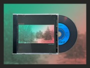 Bułgar - Zmiany (CD)