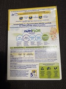 Mleko bebiko junior 5 dla przedszkolaka