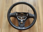 Kierownica wielofunkcyjna Multimedia Mazda 6 