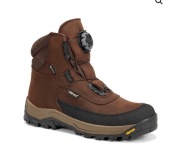 Buty Chiruca BOXER BOA BANDELETA 12 J rozmiar 39