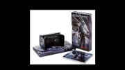 Megadeth - Dystopia --> Edycja limitowana CD + gogle VR