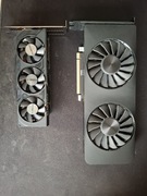 Intel Arc A750 8GB Limited Edition