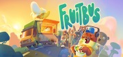 Fruitbus - GOG KEY KLUCZ 24h 