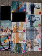 Oblicza geografii 1. Podręcznik. Zakres podst. M. Więckowski, R. Malarz