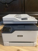 Drukarka XEROX C235