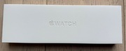Oryginalny Apple Watch 10 46mm GPS Cellular ONYKS S/M BDB BATERIA 100% !!!