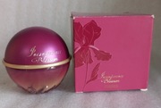 Avon Incandessence Blossom
