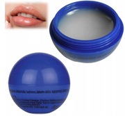 balsam do ust regenerujący SPF15 KULKA ochronna OPATRUNEK NA USTA 8g