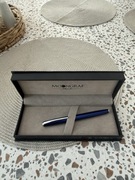 Pióro Moongraf - nowe