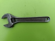 Klucz nastawny Bahco 0670-150 Made in Sweden