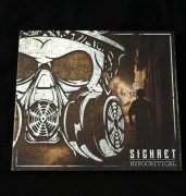 SICKRET - Hypocritical 