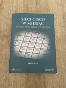 Sieci Cisco w miesiąc