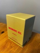 Rammstein Waidmanns Heil Intense EDP perfumy 100ml -wys. ten sam dzień