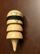 Emitor Biały Ozyrys LTP – 15 KARNAK