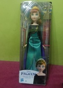 Lalka Disney Frozen 